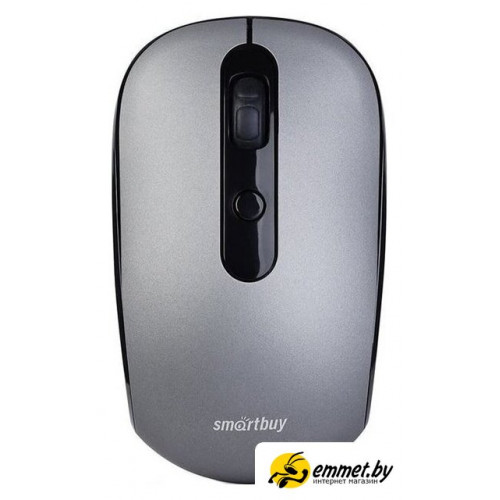 Мышь SmartBuy One SBM-262AG-G