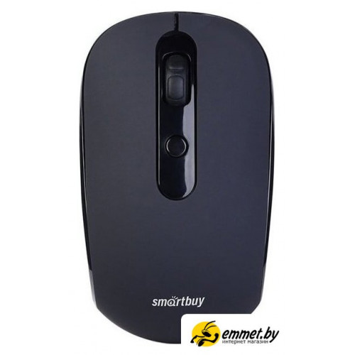Мышь SmartBuy One SBM-262AG-K