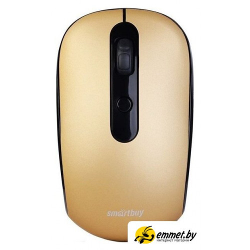 Мышь SmartBuy One SBM-262AG-O