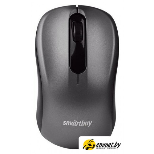 Мышь SmartBuy One SBM-378AG-G