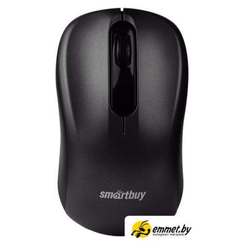 Мышь SmartBuy One SBM-378AG-K