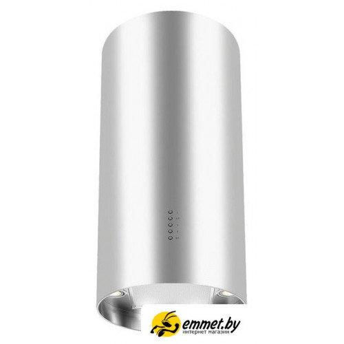 Кухонная вытяжка KUPPERSBERG WL-Tuba X