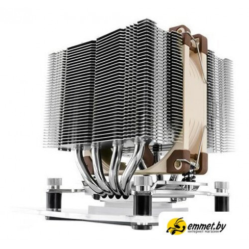 Кулер для процессора Noctua NH-D9L