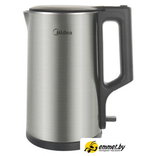 Электрический чайник Midea MK-8064