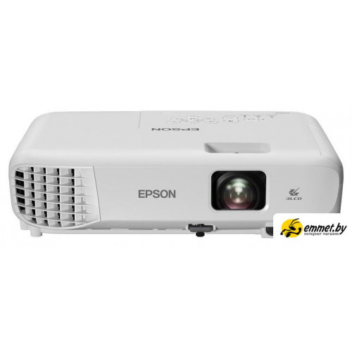 Проектор Epson EB-E01