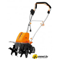 Мотокультиватор электрический Daewoo Power DAT 2000E Мотокультиватор электрический Daewoo Power DAT 2000E