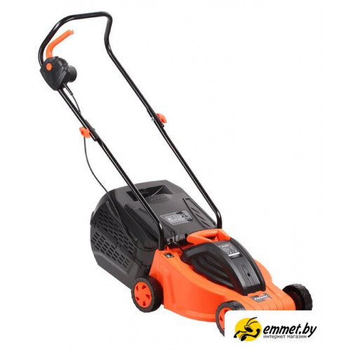 Газонокосилка Patriot PT 1132 E (512309222)