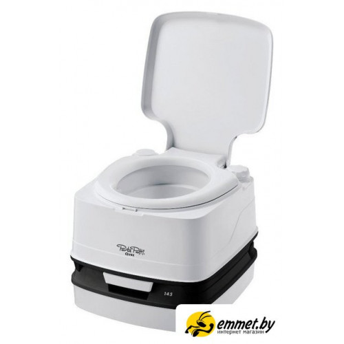 Биотуалет Thetford Porta Potti Qube 145