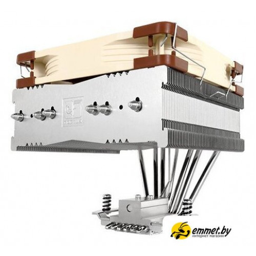 Кулер для процессора Noctua NH-C14S