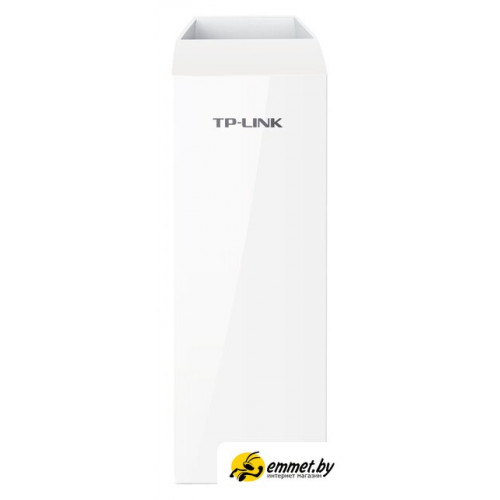 Точка доступа TP-Link CPE510 V1