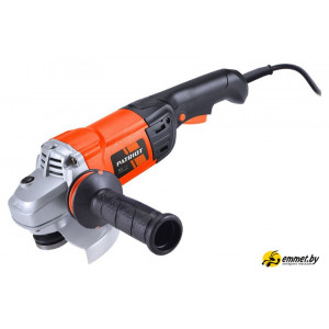 Угловая шлифмашина Patriot AG 150 (110301230)