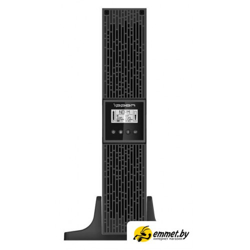 Источник бесперебойного питания IPPON Smart Winner II 2000