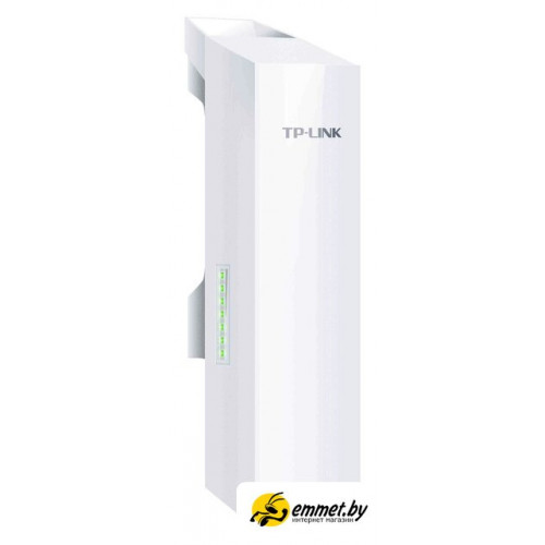 Точка доступа TP-Link CPE210
