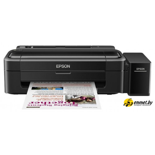 Принтер Epson L132