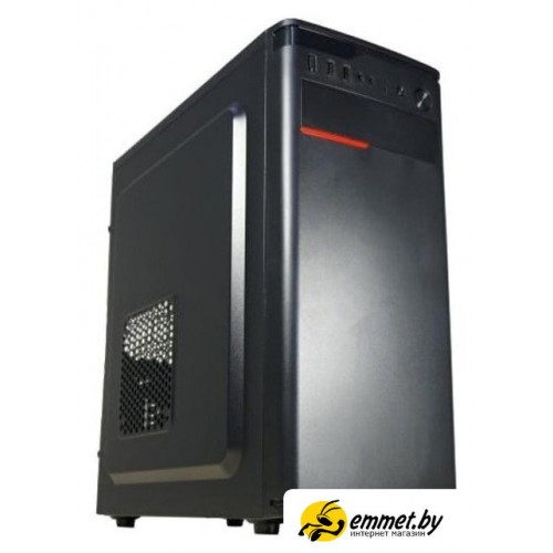 Компьютер R-Tech Office Standart 500G49 253984