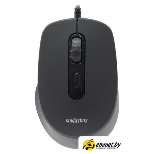 Мышь SmartBuy One SBM-265-K
