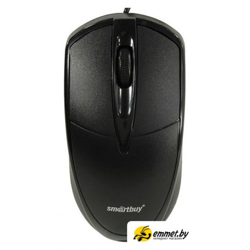 Мышь SmartBuy One SBM-215-K