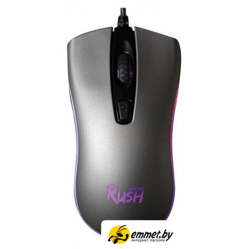 Игровая мышь SmartBuy Rush Phantom SBM-713G-G