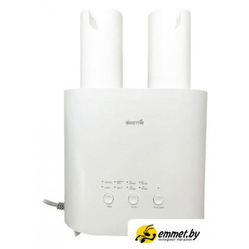 Сушилка для обуви Deerma DEM-HX10W