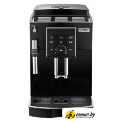 Кофемашина DeLonghi Magnifica S ECAM 23.120.B Кофемашина DeLonghi Magnifica S ECAM 23.120.B