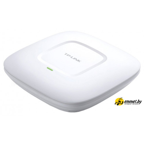 Точка доступа TP-Link EAP110