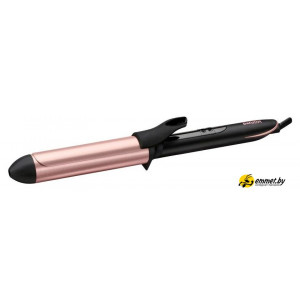 Круглая  плойка BaByliss C452E