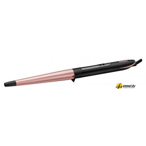 Конусная плойка BaByliss C454E
