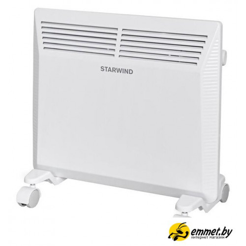 Конвектор StarWind SHV5210