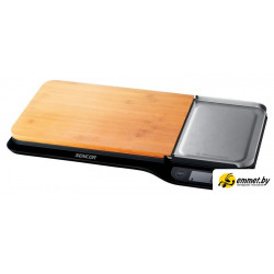 Кухонные весы Sencor SKS 6700BK Кухонные весы Sencor SKS 6700BK