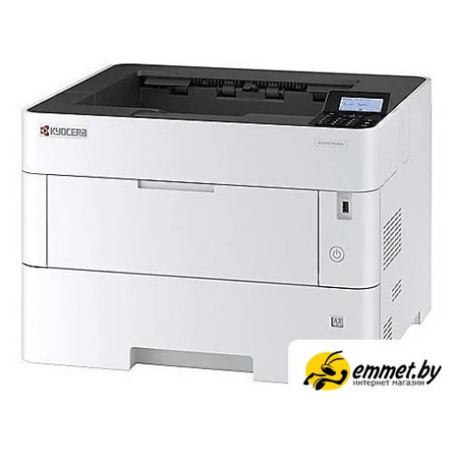 Принтер Kyocera Mita P4140dn