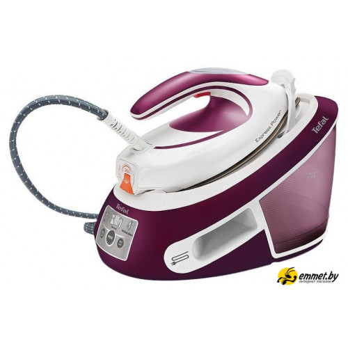 Утюг Tefal SV8061E0