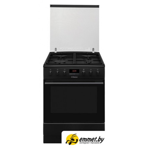 Кухонная плита Hansa FCMS682090