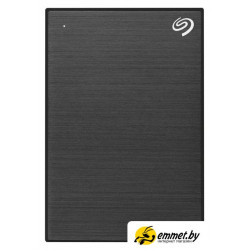 Внешний накопитель Seagate One Touch STKB2000400 2TB
