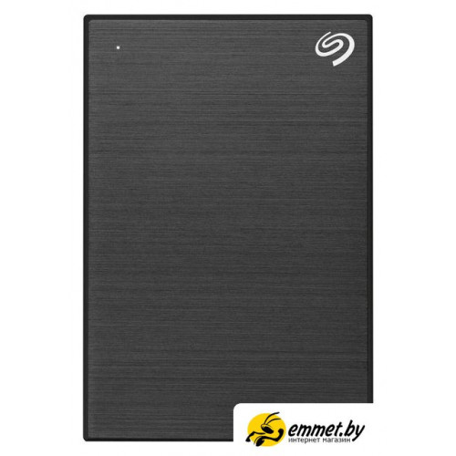 Внешний накопитель Seagate One Touch STKB2000400 2TB