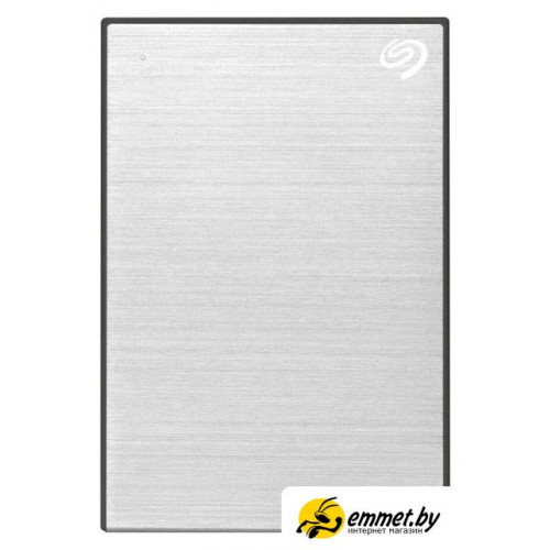 Внешний накопитель Seagate One Touch STKB1000401 1TB