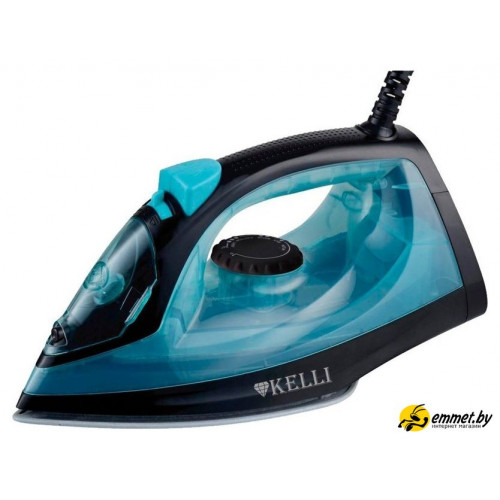 Утюг KELLI KL-1642