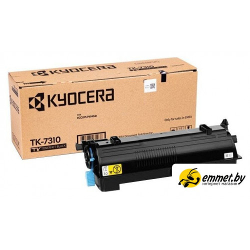 Картридж Kyocera TK-7310