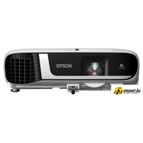 Проектор Epson EB-FH52