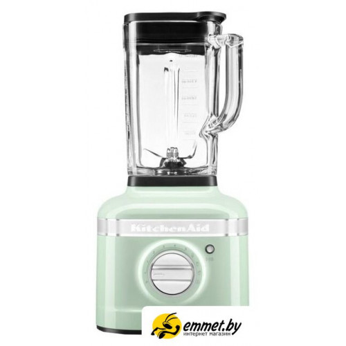 Стационарный блендер KitchenAid Artisan K400 5KSB4026EPT