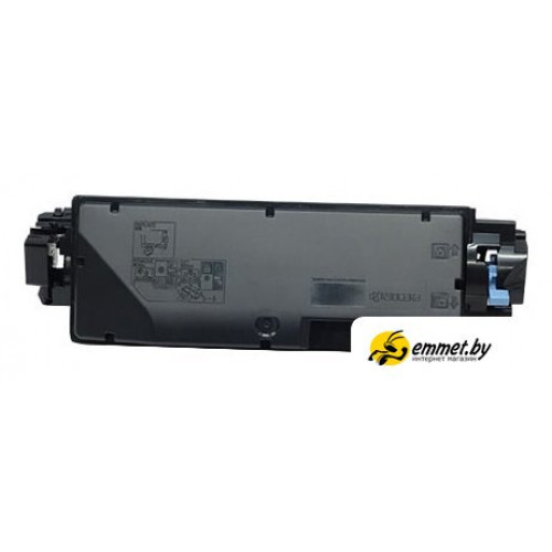 Картридж Kyocera TK-5290K