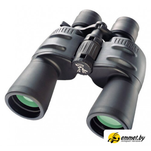 Бинокль Bresser Spezial Zoomar 7–35x50