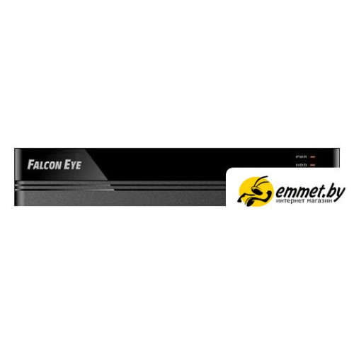 Гибридный видеорегистратор Falcon Eye FE-MHD2108
