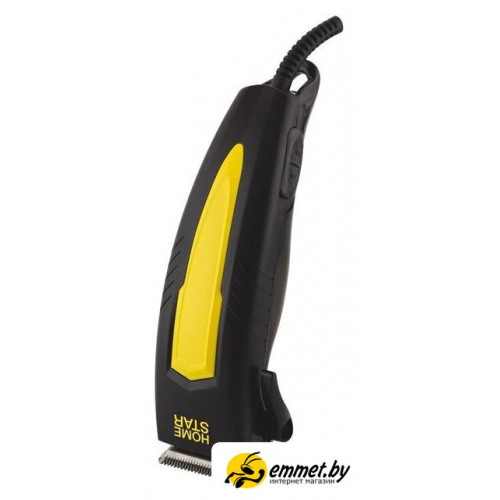 Машинка для стрижки волос HomeStar HS-9006
