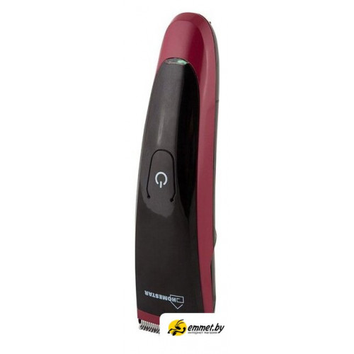 Машинка для стрижки волос HomeStar HS-9010