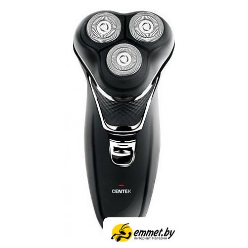 Электробритва CENTEK CT-2176