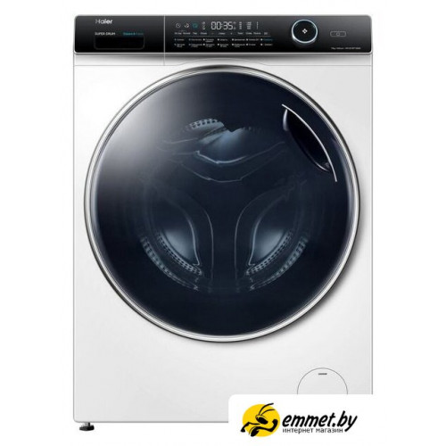 Стиральная машина Haier HW100-BP14986E