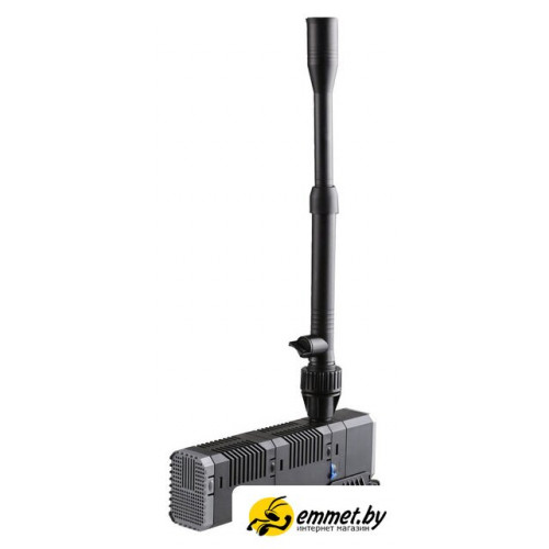 Фонтанный насос SunSun CHJ-603