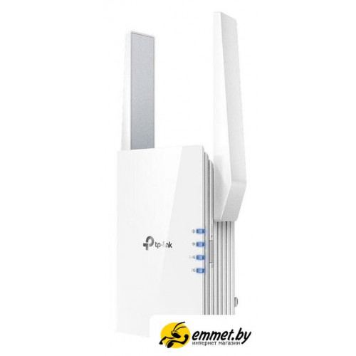 Усилитель Wi-Fi TP-Link RE505X