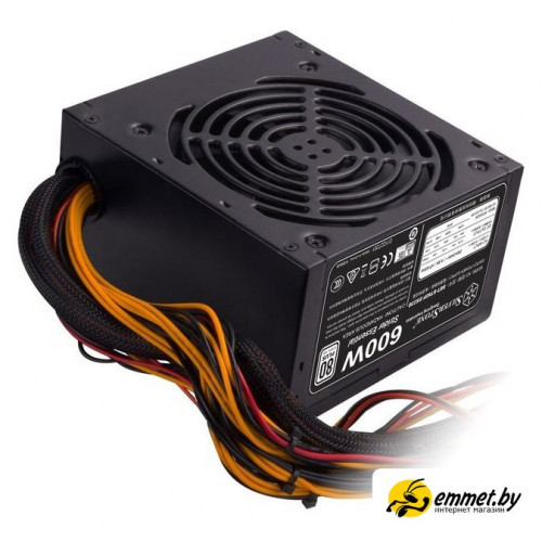 Блок питания SilverStone ST60F-ES230