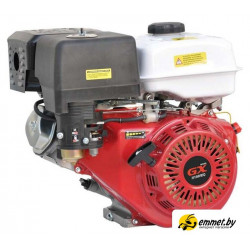 Бензиновый двигатель Skiper N188F(K)